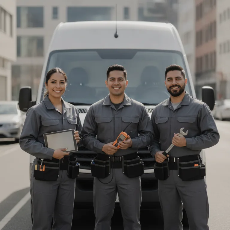Consultor de Cumplimiento NIS2 DORA equipo en Nicolas Romero
